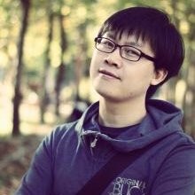 Sung Shik Jou profile